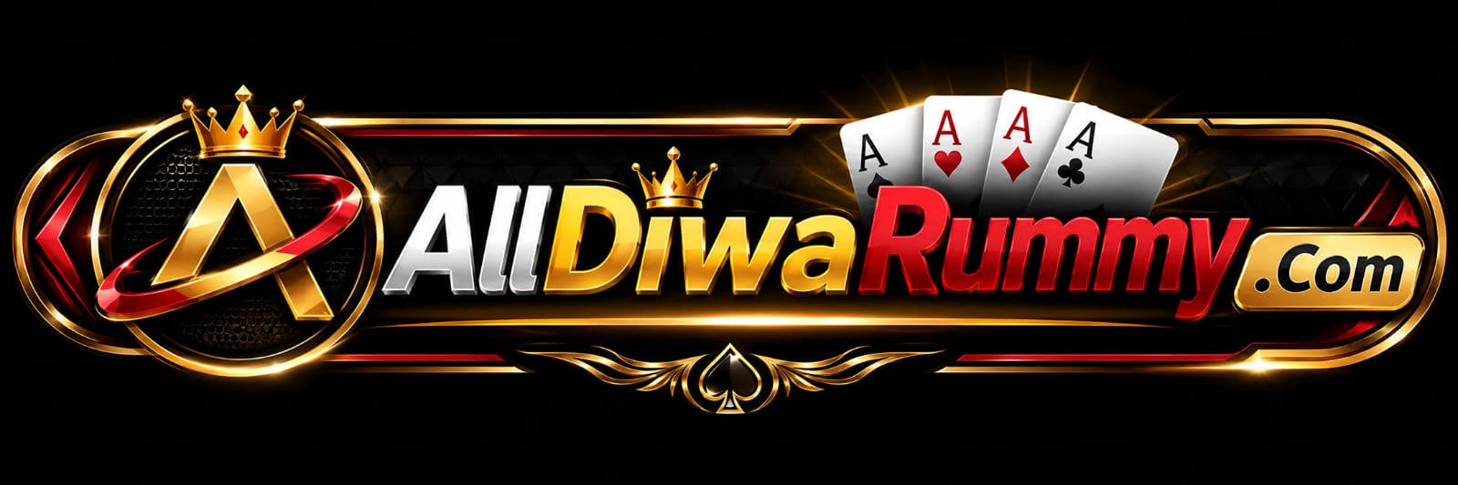AllDiwaRummy.Com