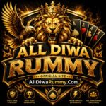 ALL DIWA RUMMY GAME APK DWONLOAD | ALLDIWARUMMY.COM | ALL DIWA RUMMY APPS | DIWA RUMMY | DIWA RUMMY APK |