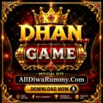 DHAN GAME APK DOWNLOAD | DHAN GAME APP \ DHANGAME.COM