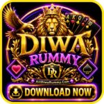 DIWA RUMMY APK DOWNLOAD | DIWA RUMMY APP | DIWA RUMMY GAME \ DIWA RUMMY APP LINK |