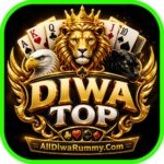 DIWA TOP APK DOWNLOAD | DIWA TOP APP | ALLDIWATOP.COM |